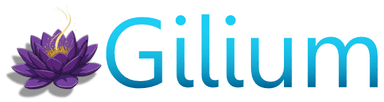 Gilium