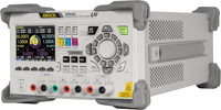 DP832A Power Supply (B) product photo