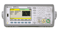 33612A/33622A Function Generator product photo