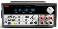 2230-30-1 Power Supply (B) product photo