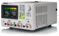 SPD3303X Power Supply (B) product photo