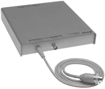 11613 Calibrator product photo