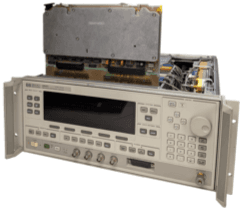 8360-Series Adjustments product photo