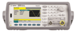 33521B/33519B/33511B/33509B Function Generator product photo