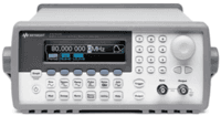 33250A Function Generator product photo