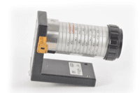 Waveguide Frequency Meter product photo